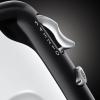 Russell Hobbs 24680-56 Horizon