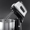 Russell Hobbs 24680-56 Horizon