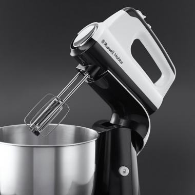 Russell Hobbs 24680-56 Horizon