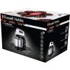 Russell Hobbs 24680-56 Horizon