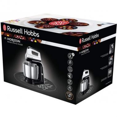 Russell Hobbs 24680-56 Horizon