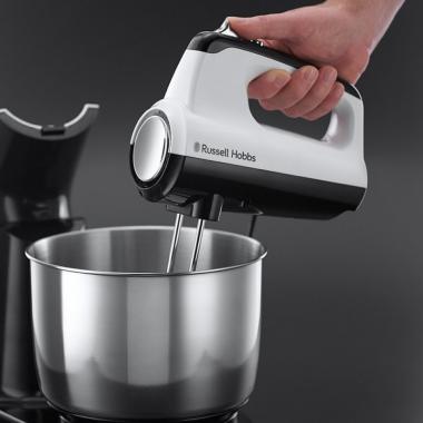 Russell Hobbs 24680-56 Horizon