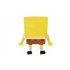 Sponge Bob Ігрова фігурка-сквіш Squeazies тип A