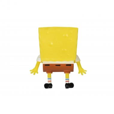 Sponge Bob Ігрова фігурка-сквіш Squeazies тип A