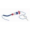 nic Needlework set Knitting doll