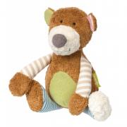 sigikid Bear (30 cm)