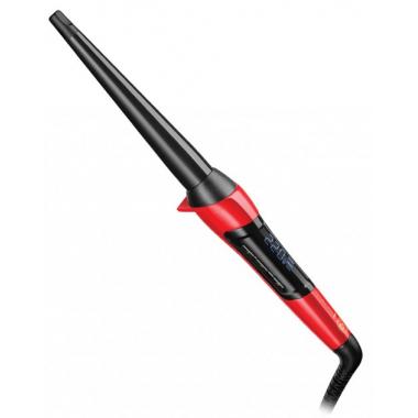 Remington Плойка Silk Manchester United