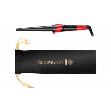 Remington Плойка Silk Manchester United