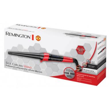 Remington Плойка Silk Manchester United