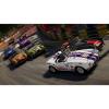 Games Software Grid Legends [Blu-Ray диск] (Xbox)