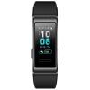 Huawei Band 3 Pro (TER-B19)[Black]