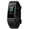 Huawei Band 3 Pro (TER-B19)[Black]