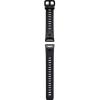 Huawei Band 3 Pro (TER-B19)[Black]