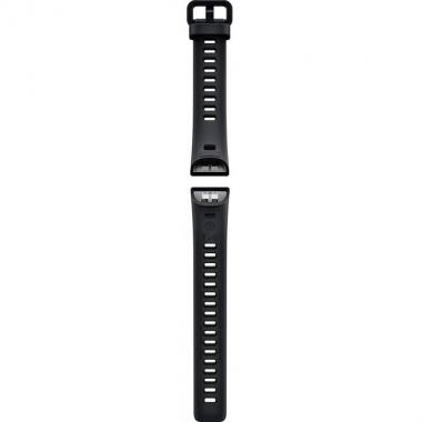 Huawei Band 3 Pro (TER-B19)[Black]