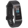 Huawei Band 3 Pro (TER-B19)[Black]
