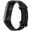Huawei Band 3 Pro (TER-B19)[Black]