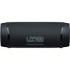 Sony SRS-XB43[Black]