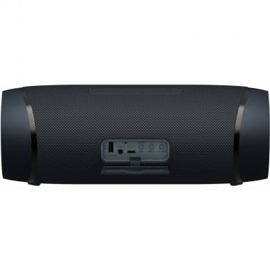 Sony SRS-XB43[Black]