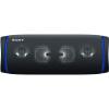 Sony SRS-XB43[Black]