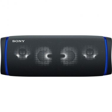 Sony SRS-XB43[Black]