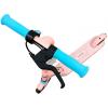 Segway Электросамокат Ninebot by Segway E8 Pink