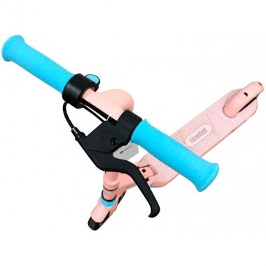 Segway Электросамокат Ninebot by Segway E8 Pink