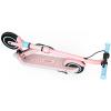 Segway Электросамокат Ninebot by Segway E8 Pink