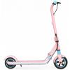 Segway Электросамокат Ninebot by Segway E8 Pink
