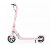 Segway Электросамокат Ninebot by Segway E8 Pink