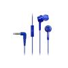 Panasonic TCM115[Blue]