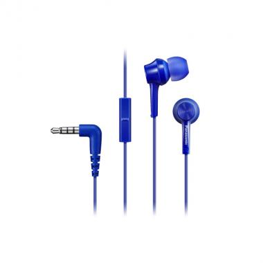 Panasonic TCM115[Blue]