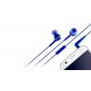 Panasonic TCM115[Blue]