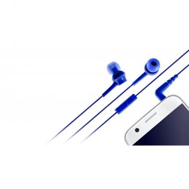Panasonic TCM115[Blue]