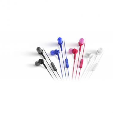 Panasonic TCM115[Blue]