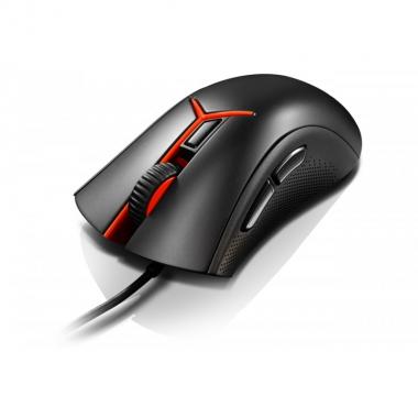 Lenovo Y Gaming Optical Mouse - WW