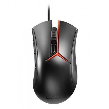 Lenovo Y Gaming Optical Mouse - WW