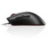 Lenovo Y Gaming Optical Mouse - WW