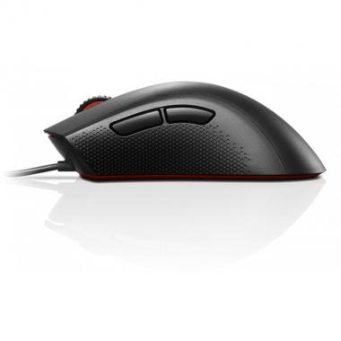 Lenovo Y Gaming Optical Mouse - WW