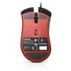 Lenovo Y Gaming Optical Mouse - WW
