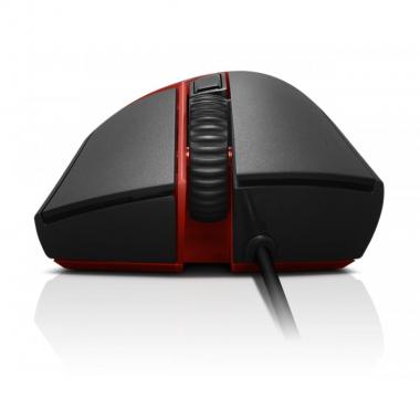 Lenovo Y Gaming Optical Mouse - WW