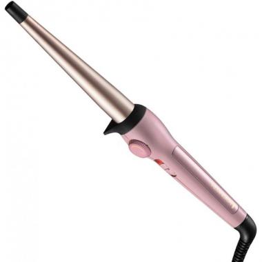 Remington Щипцы для завивки CI5901 Coconut Smooth