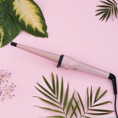 Remington Щипцы для завивки CI5901 Coconut Smooth