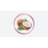 Remington Щипцы для завивки CI5901 Coconut Smooth