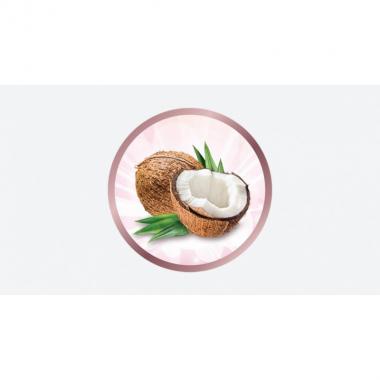 Remington Щипцы для завивки CI5901 Coconut Smooth
