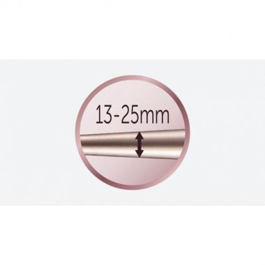 Remington Щипцы для завивки CI5901 Coconut Smooth