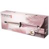 Remington Щипцы для завивки CI5901 Coconut Smooth