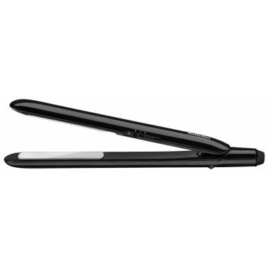 BaByliss Випрямляч для волосся ST240E, 41 Вт, чорний