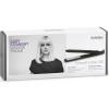BaByliss Випрямляч для волосся ST240E, 41 Вт, чорний