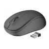 Trust Ziva Compact WL BLACK