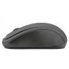 Trust Ziva Compact WL BLACK